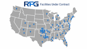 Phil Riley Power Solutions About